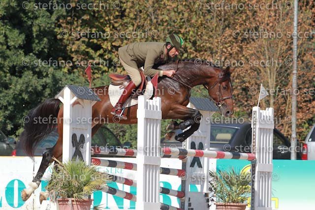 CAMPELLO_SILVIO_GIO CAV 2011_SS3_6899.jpg